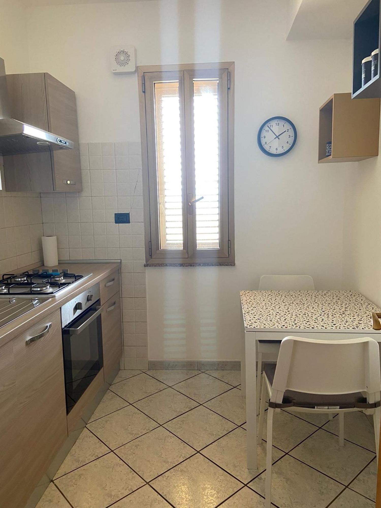 Augustali Momenti Apartment Centuripe Exterior foto